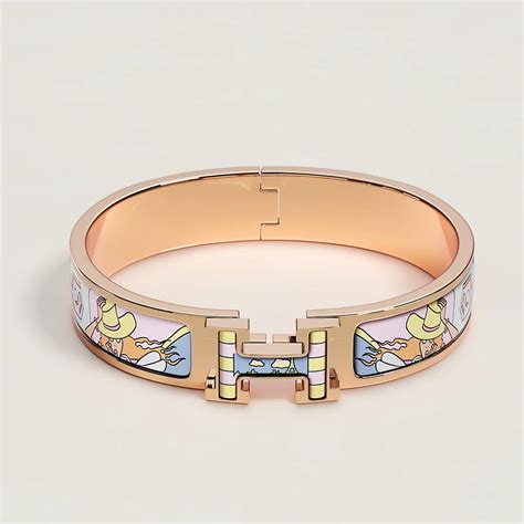 bracciale hermes recensioni|hermes bracelets for women.